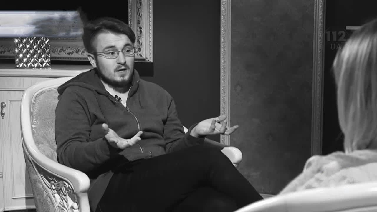 Бігус порадив Луценку сконцентруватися на розслідуваннях Бігус порадив Луценку сконцентруватися на розслідуваннях