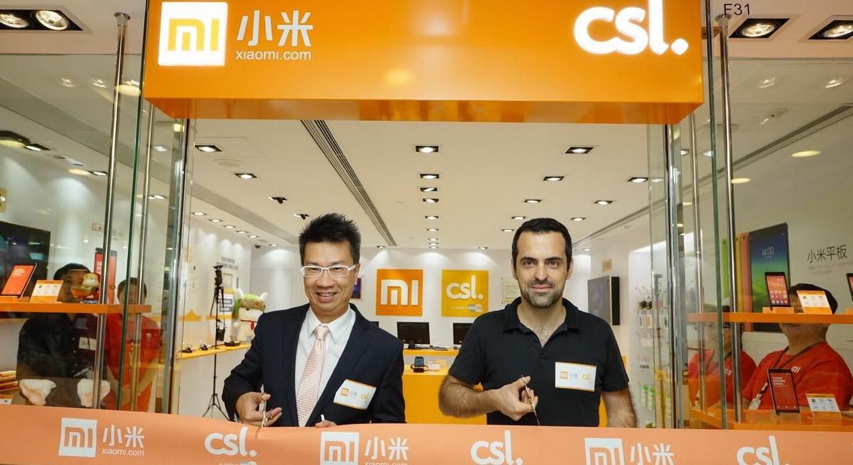 Годинник Xiaomi Ultratime Zero Quartz: ціна, огляд новинки Годинник Xiaomi Ultratime Zero Quartz: ціна, огляд новинки