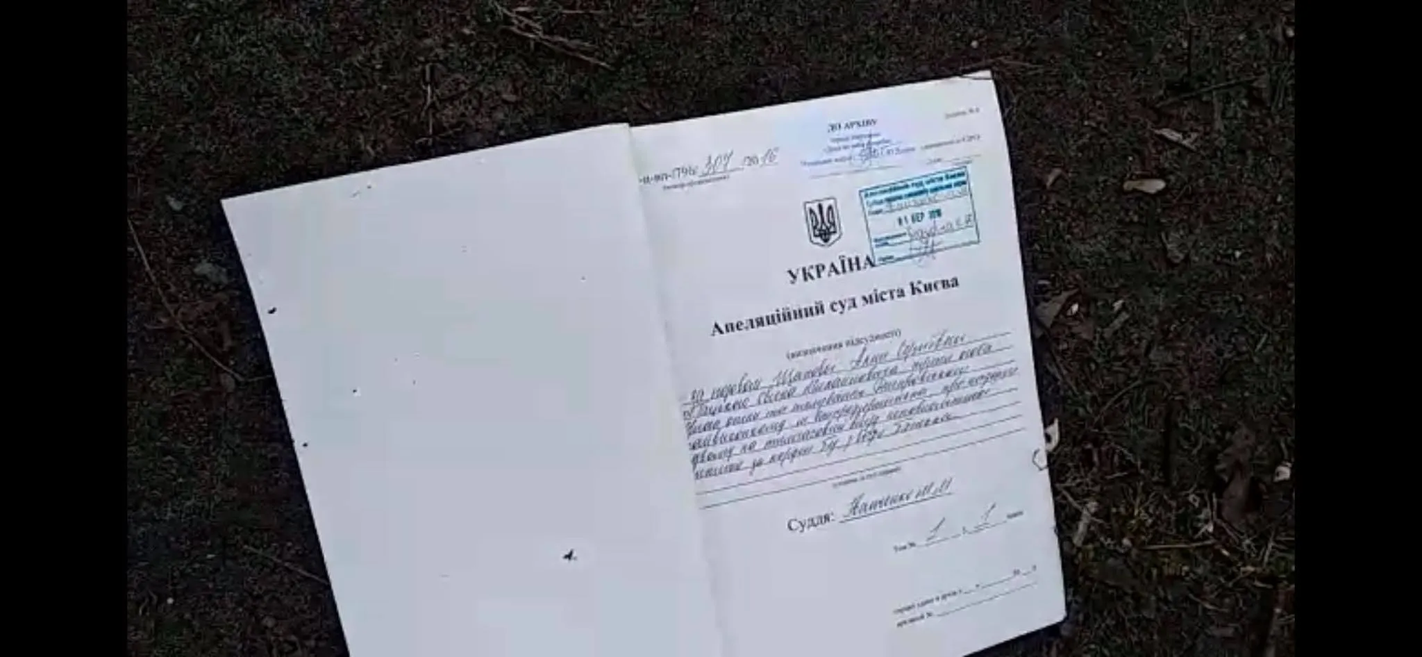 документи апеляційний суд Києва вітер шторм буревій документи апеляційний суд Києва вітер шторм буревій