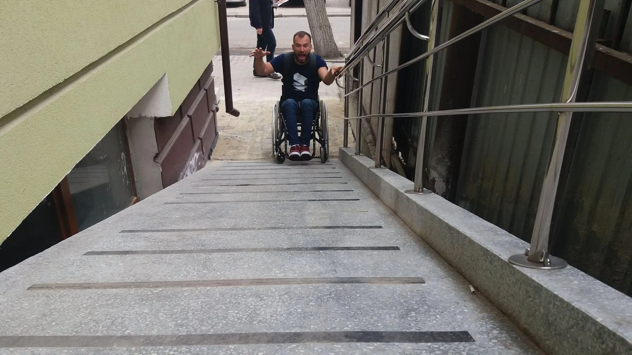 Дмитро Щебетюк Дмитро Щебетюк