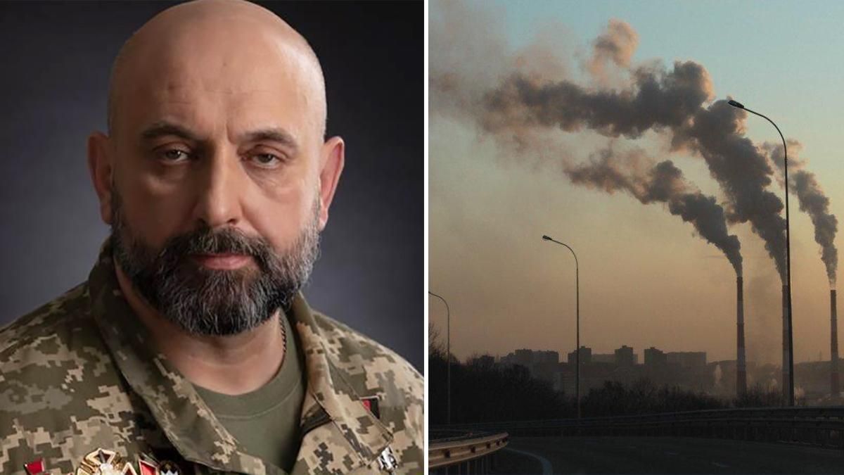 Новини України 12 березня 2019 - новини України і світу Новини України 12 березня 2019 - новини України і світу