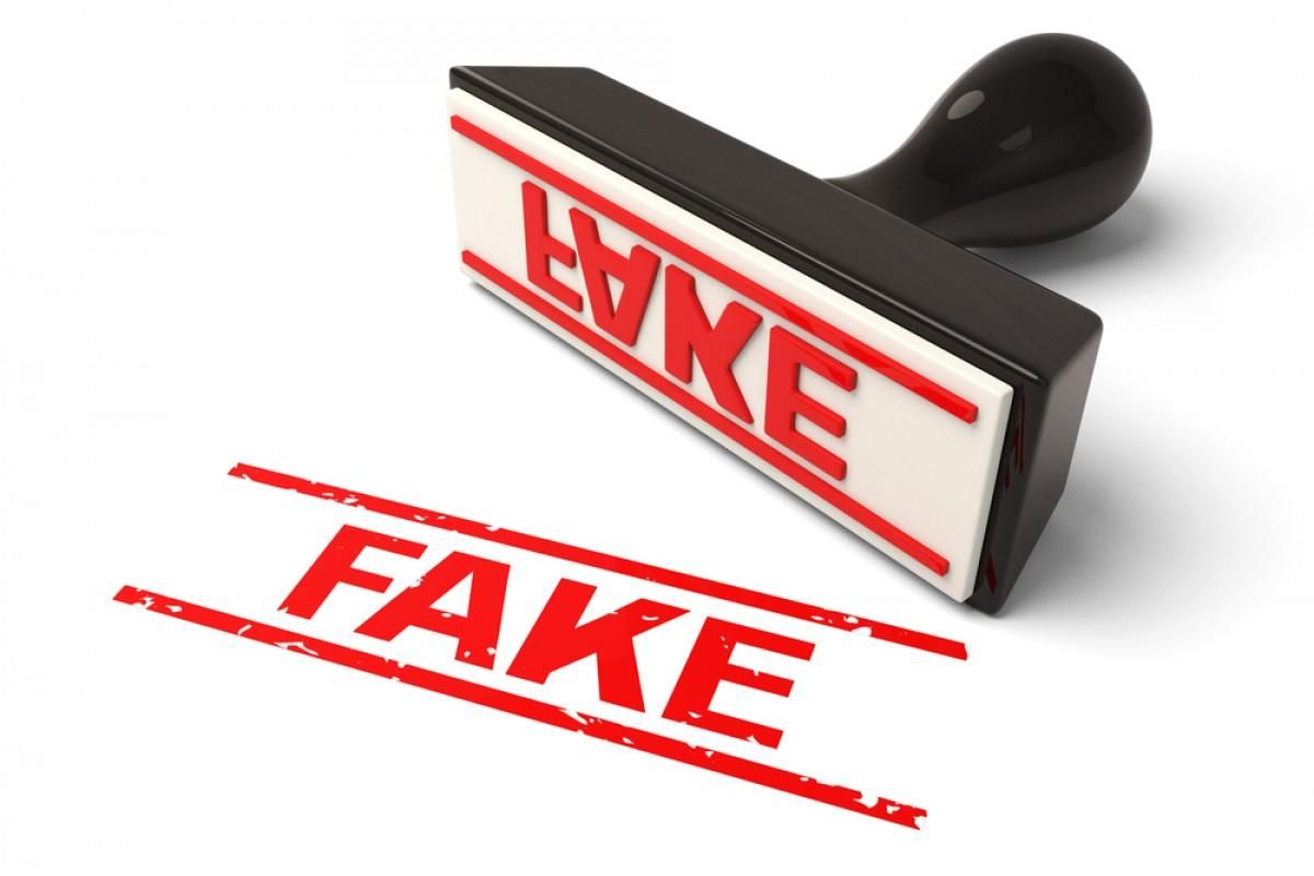 В Україні можна буде поскаржитися на неякісну журналістику В Україні можна буде поскаржитися на неякісну журналістику