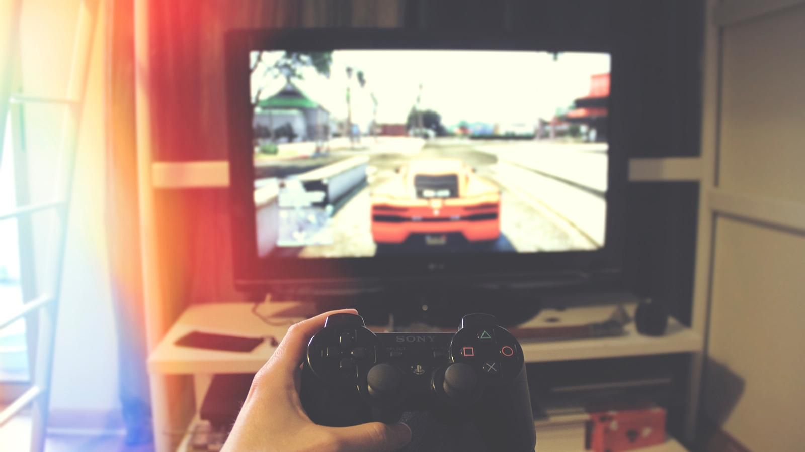 Лучшие игры февраля – версия читателей Техно 24 Лучшие игры февраля – версия читателей Техно 24