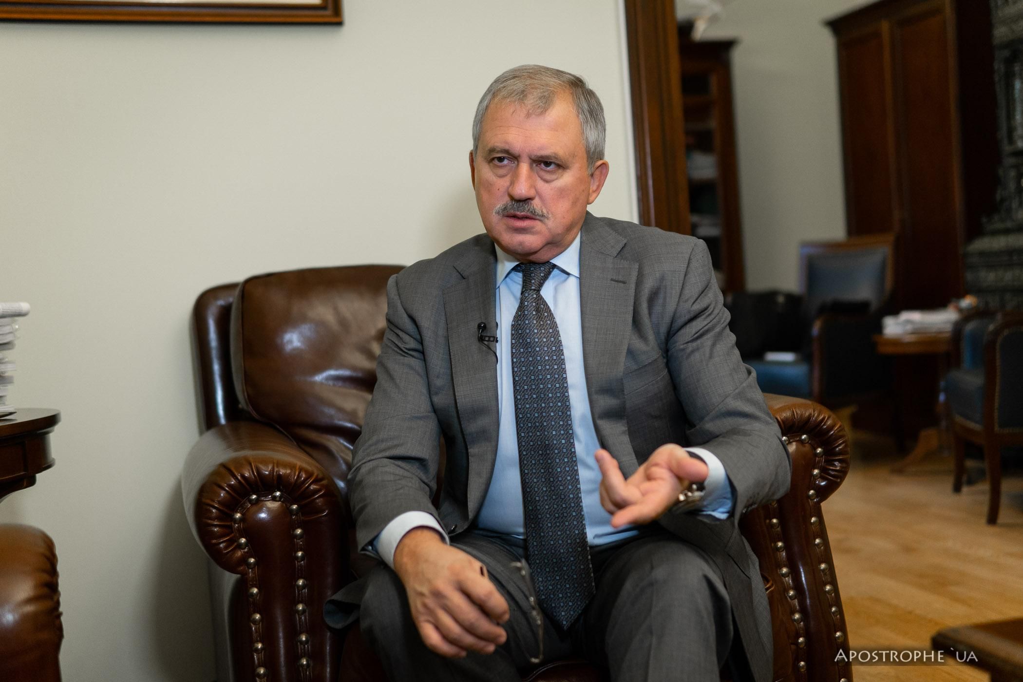 Военный кабинет Юлии Тимошенко презентовал программу обеспечения жильем военных Военный кабинет Юлии Тимошенко презентовал программу обеспечения жильем военных