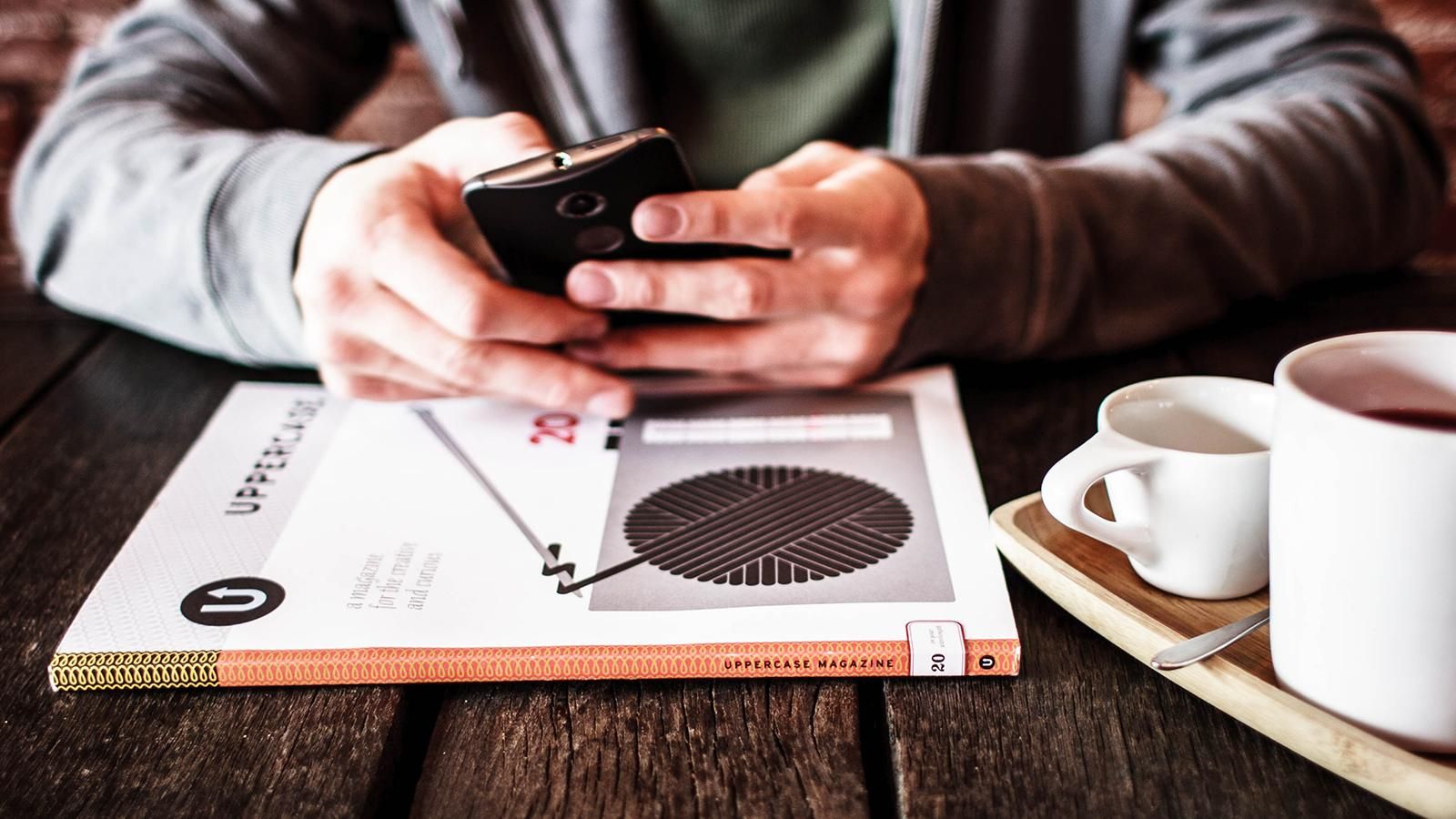 Які мобільні додатки найпопулярніші серед українців: цікавий рейтинг Які мобільні додатки найпопулярніші серед українців: цікавий рейтинг