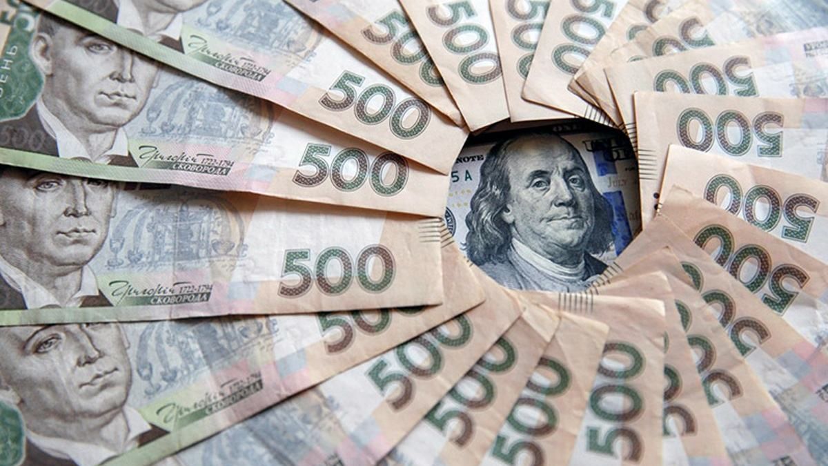 На Львівщині чиновниця приховала від НАЗК мільйон батька та купу бізнесу На Львівщині чиновниця приховала від НАЗК мільйон батька та купу бізнесу