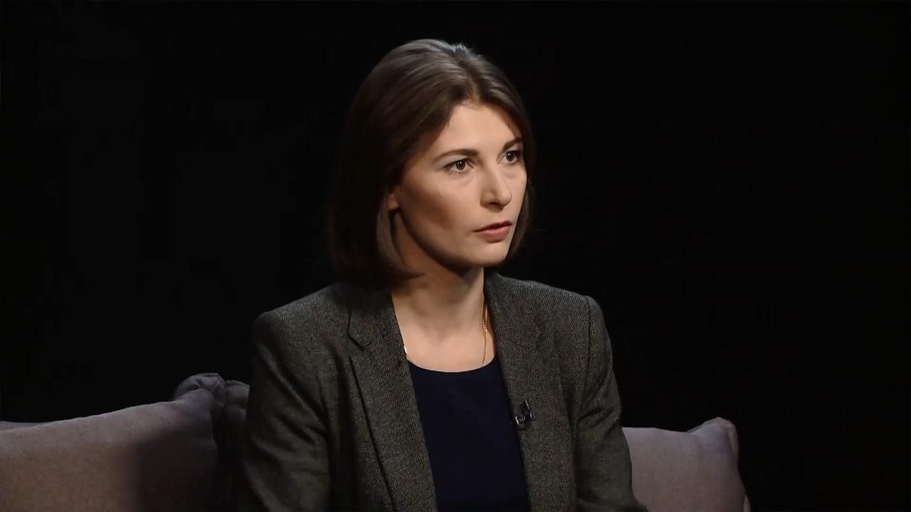 Теперь политикам можно честно рассказать обо всех своих нечестных доходах, – эксперт Теперь политикам можно честно рассказать обо всех своих нечестных доходах, – эксперт