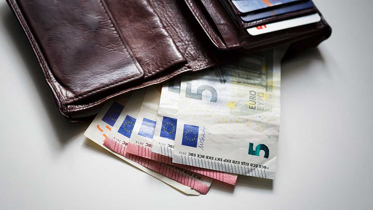 Готівковий курс валют на 13.03.2019: курс долару та євро
