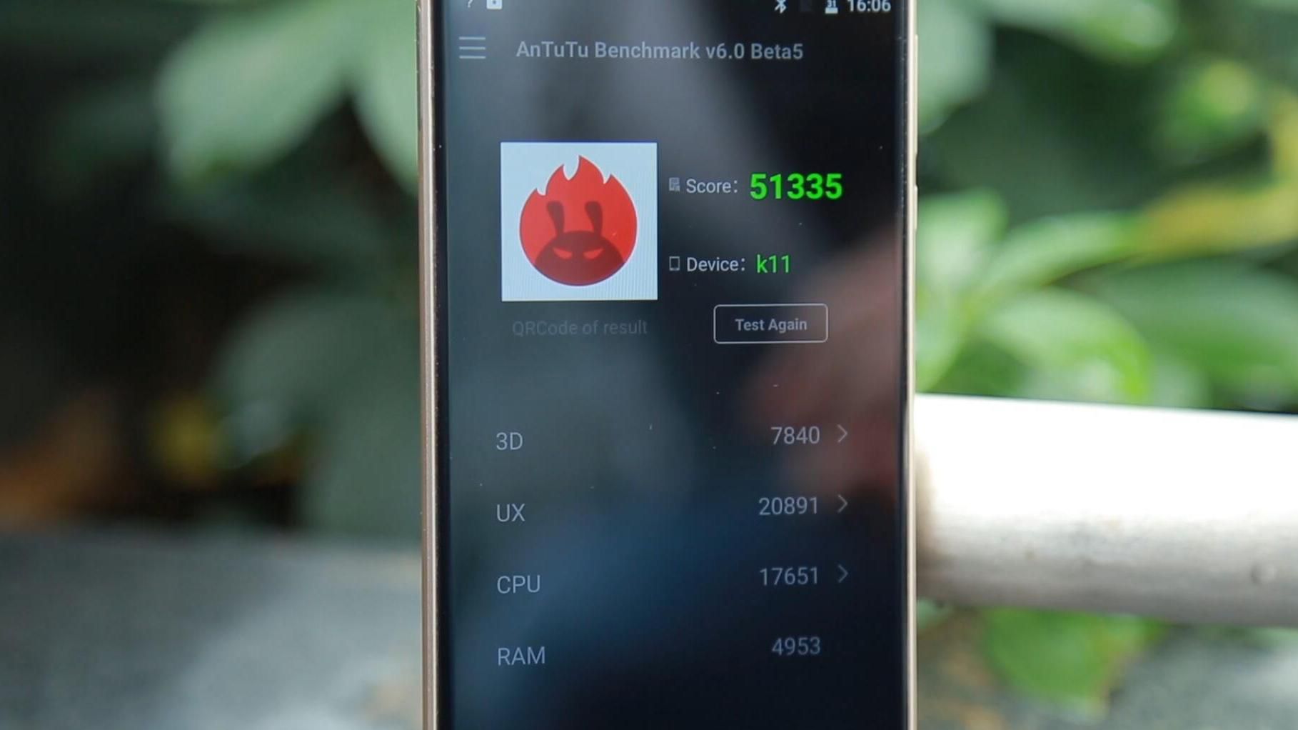 Трюк больше не пройдет: производители смартфонов не смогут "обмануть" приложение AnTuTu Трюк больше не пройдет: производители смартфонов не смогут "обмануть" приложение AnTuTu