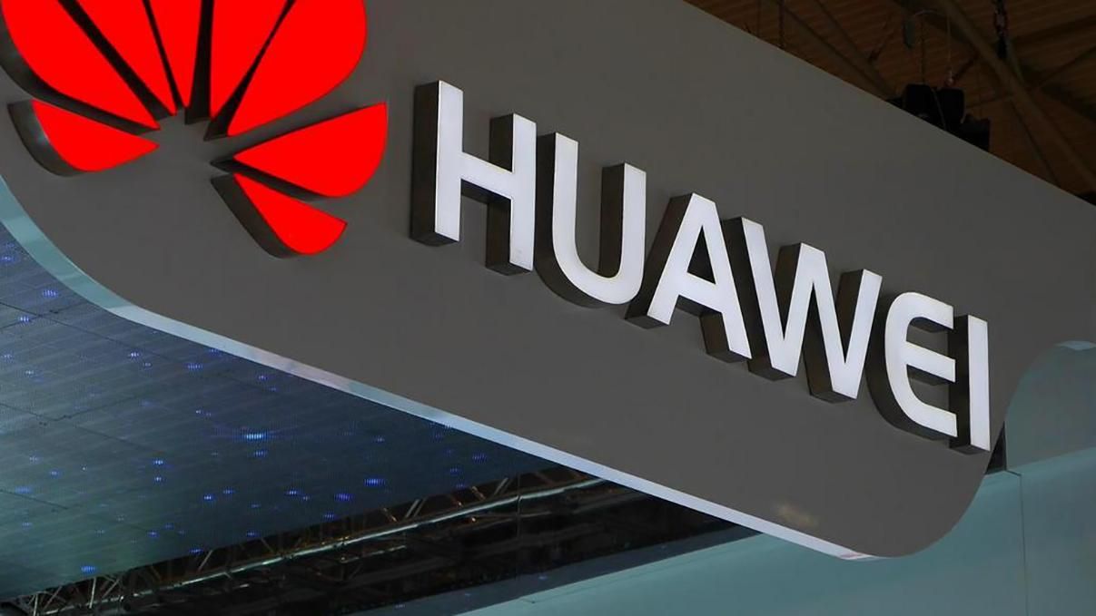 Huawei звинуватили у обмані: як виправдалась компанія