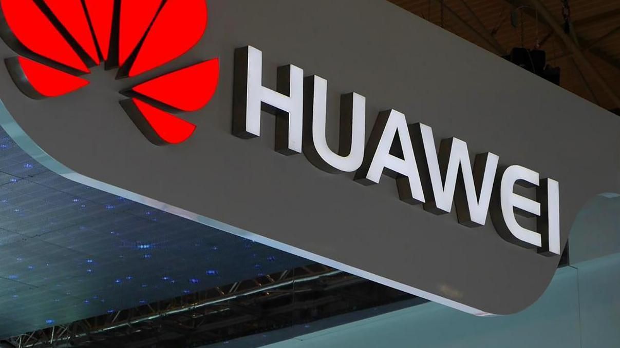 Huawei обвинили в обмане: как оправдалась компания