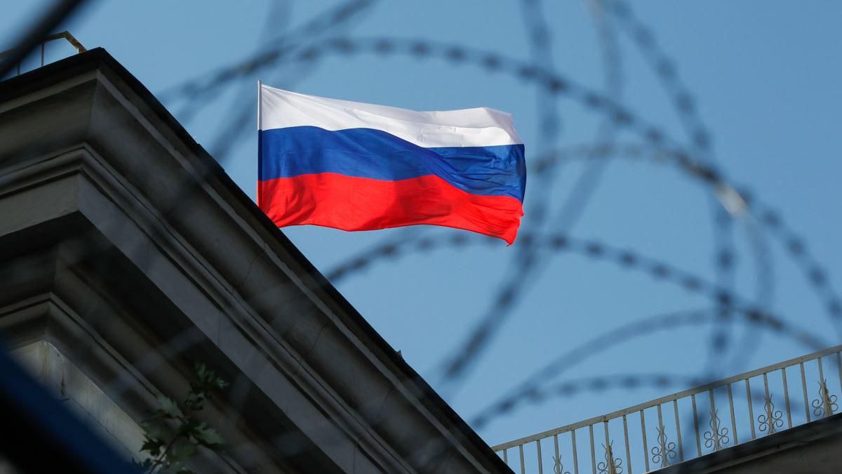 Санкції на папері: чому ЄС та США реагують на збройну агресію Росії, а Україна – ні - 13 марта 2019 - Телеканал новостей 24 Санкції на папері: чому ЄС та США реагують на збройну агресію Росії, а Україна – ні - 13 марта 2019 - Телеканал новостей 24