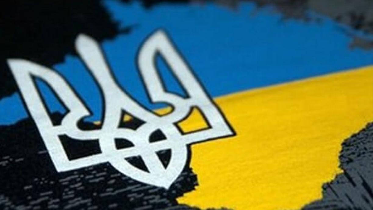 "Наши" или "не наши": почему Украина не может решить судьбу крымчан - 13 марта 2019 - Телеканал новостей 24