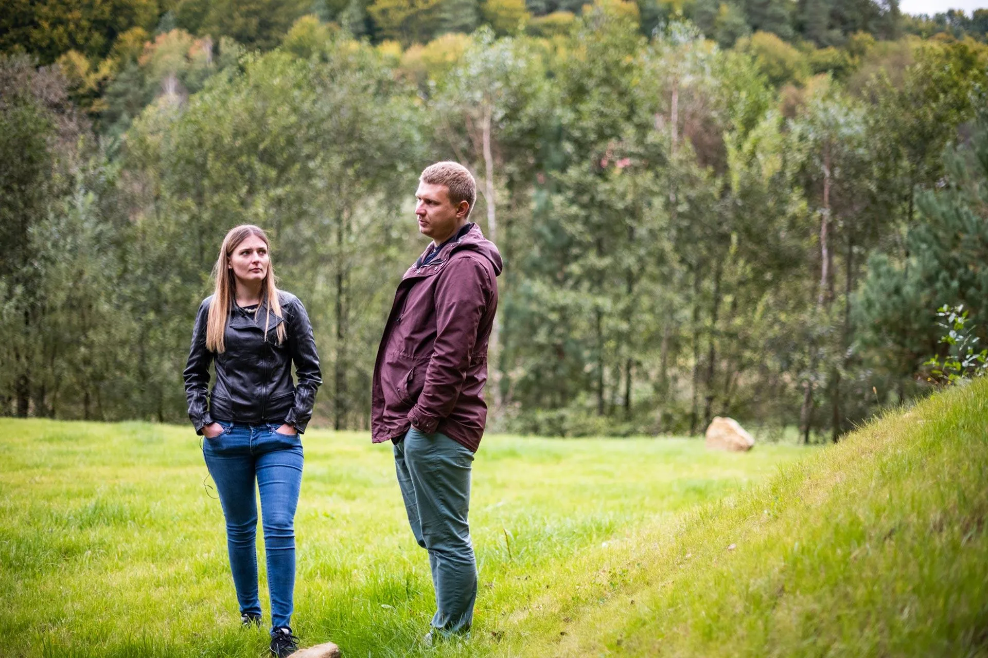 Cosmos prefab Роман та Ярина Баховські Cosmos prefab Роман та Ярина Баховські