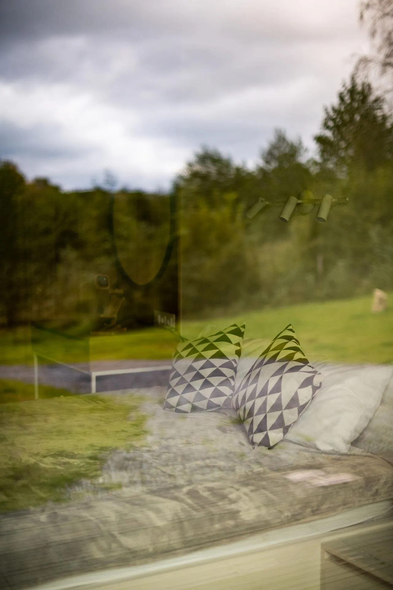 prefab-будинок prefab-будинок