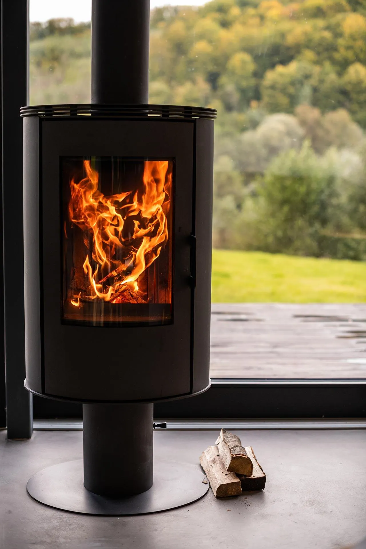 prefab-будинок prefab-будинок