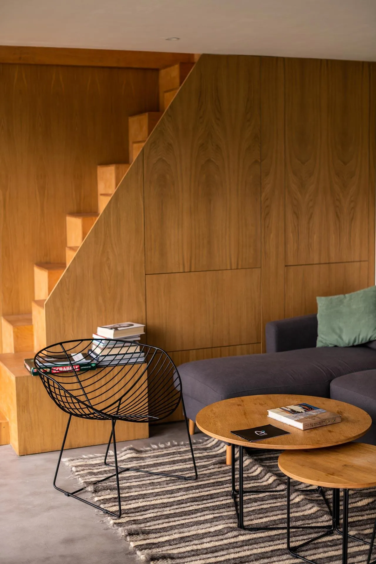 prefab-будинок prefab-будинок