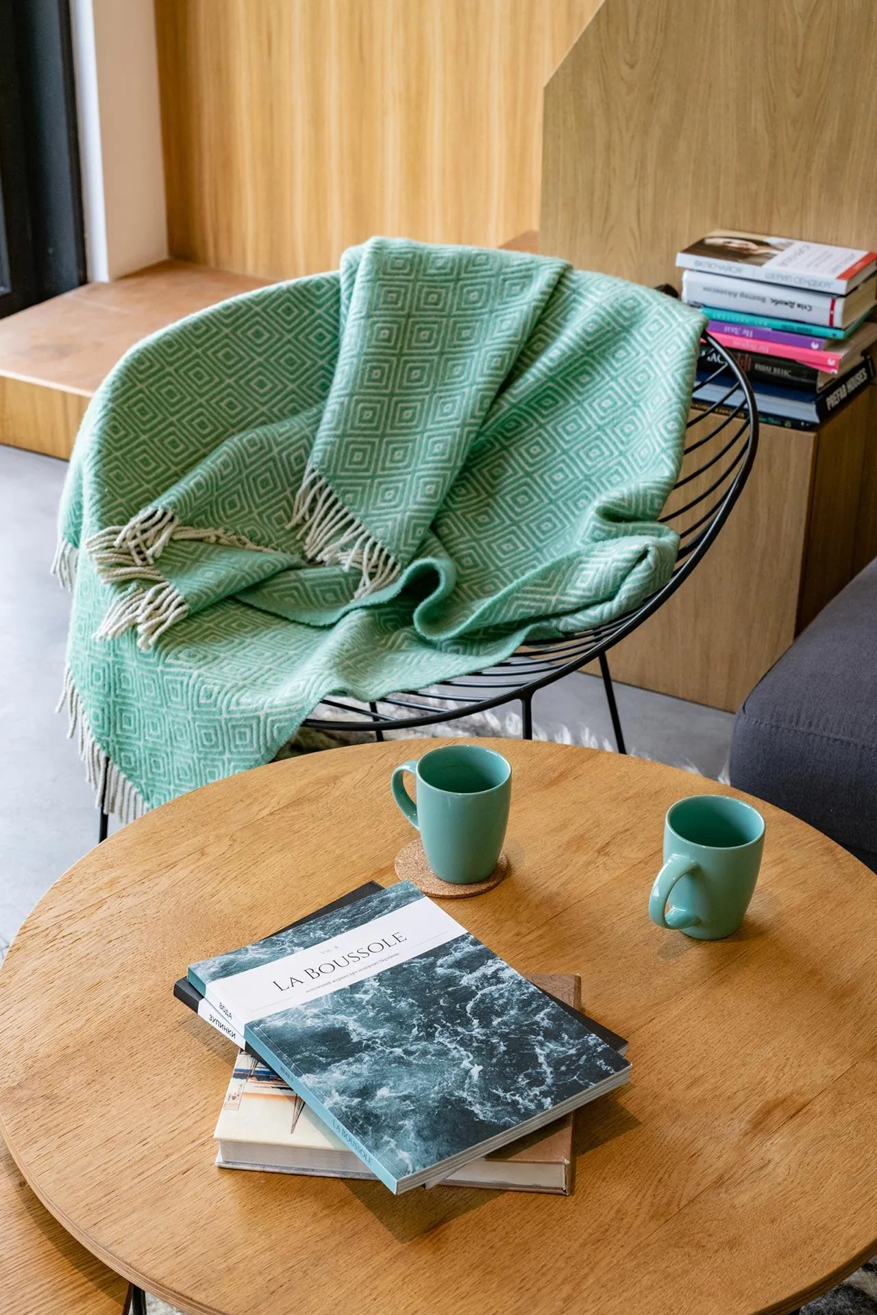 prefab-будинок prefab-будинок