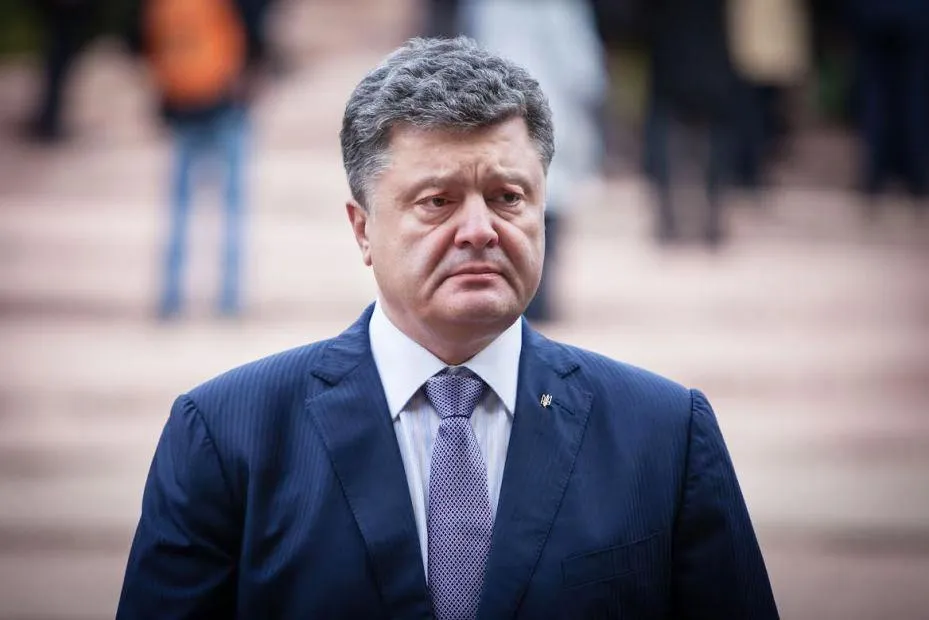 Петро Порошенко вибори президента Петро Порошенко вибори президента