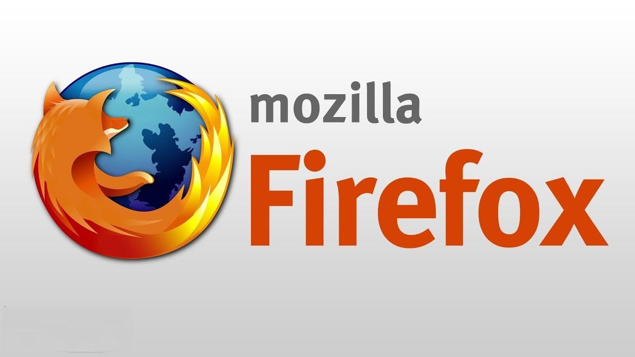 Mozilla выпустила бесплатный файлообменник Firefox Send Mozilla выпустила бесплатный файлообменник Firefox Send