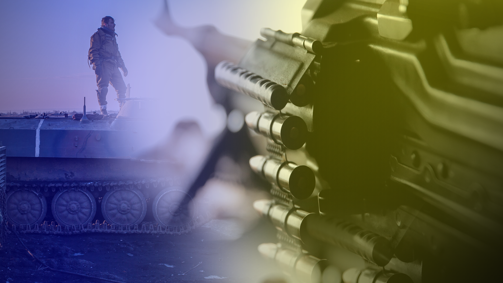 День добровольця 2019 - все, що потрібно знати про воїнів України День добровольця 2019 - все, що потрібно знати про воїнів України