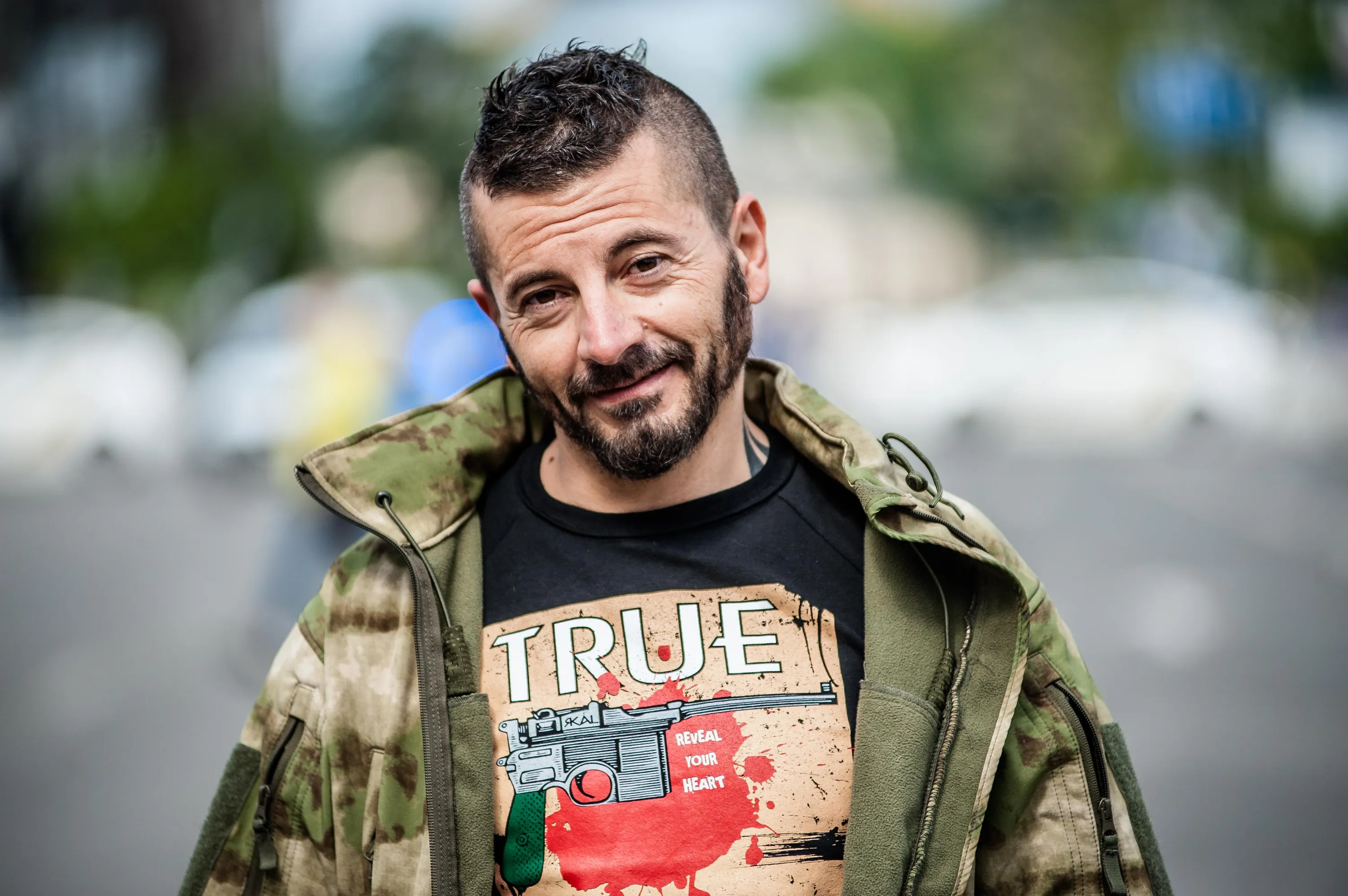 Джузеппе Доніні