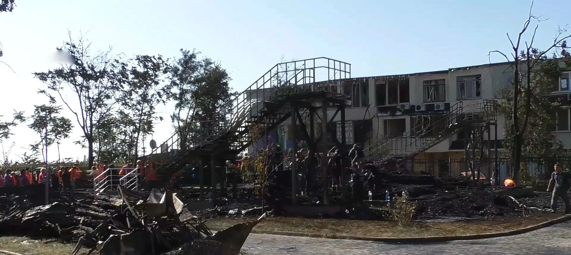 вікторія табір одеса вікторія табір одеса