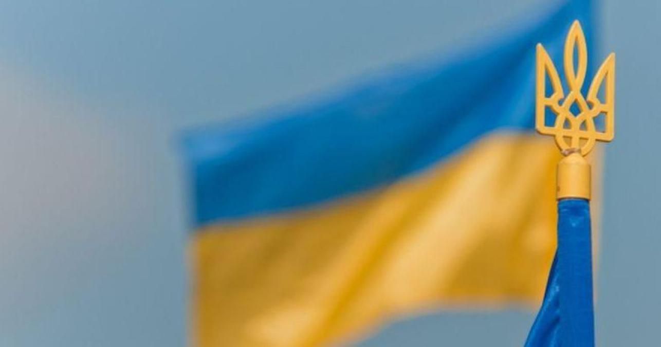 Яка справжня мета Росії на виборах в Україні: заява екс-глави НАТО