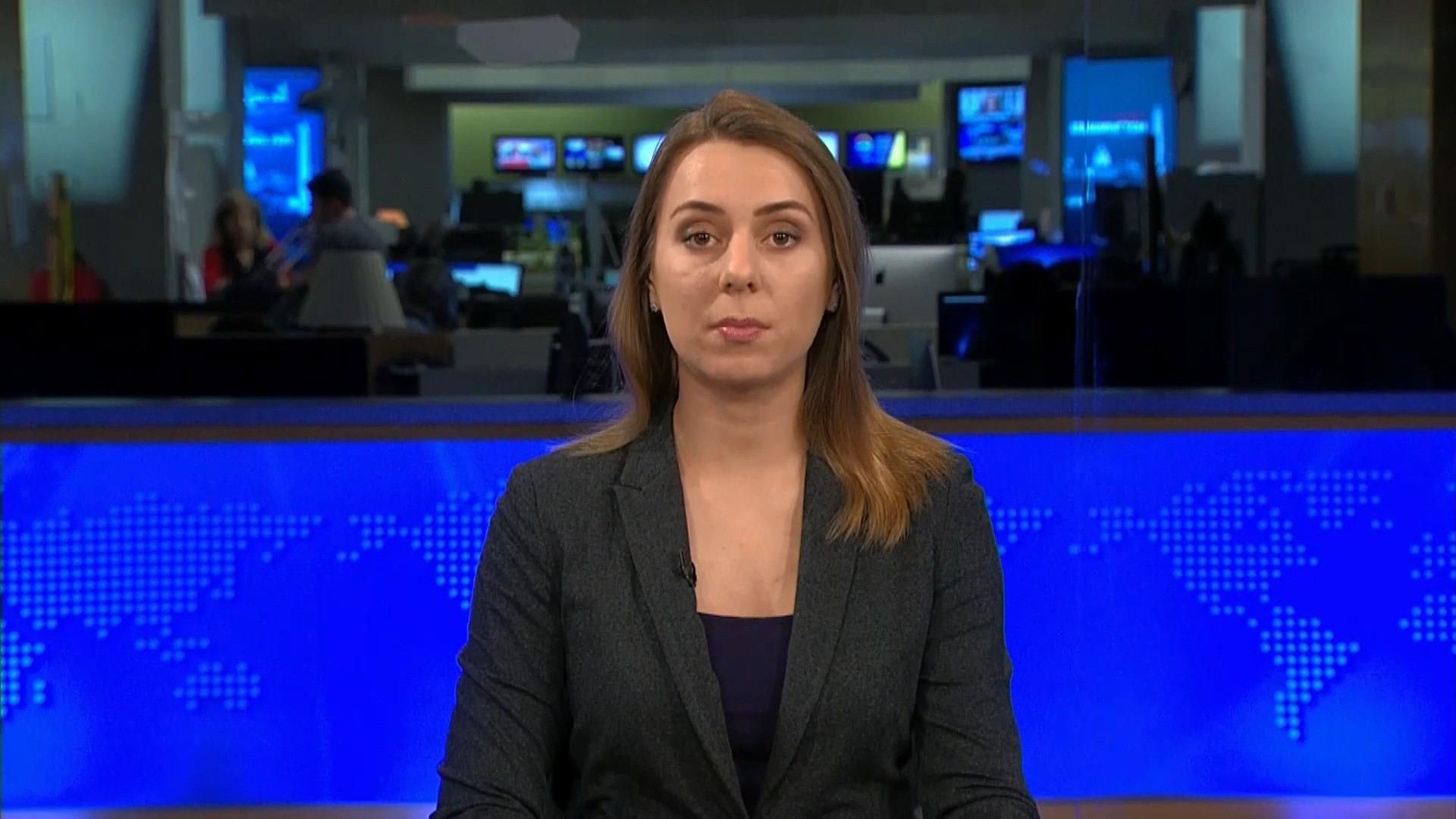 Голос Америки: Палата представителей США проголосовала за непризнание аннексии Крыма Россией Голос Америки: Палата представителей США проголосовала за непризнание аннексии Крыма Россией