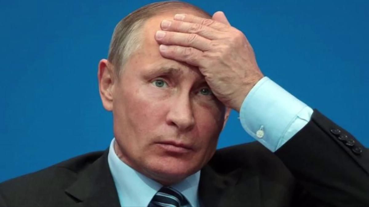 Политика Путина противоречит национальным интересам России, – экс-заместитель госсекретаря США