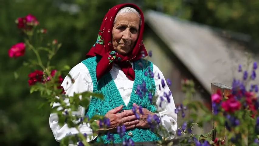 У загальному рейтингу Україна посіла 179 місце зі 195 країн