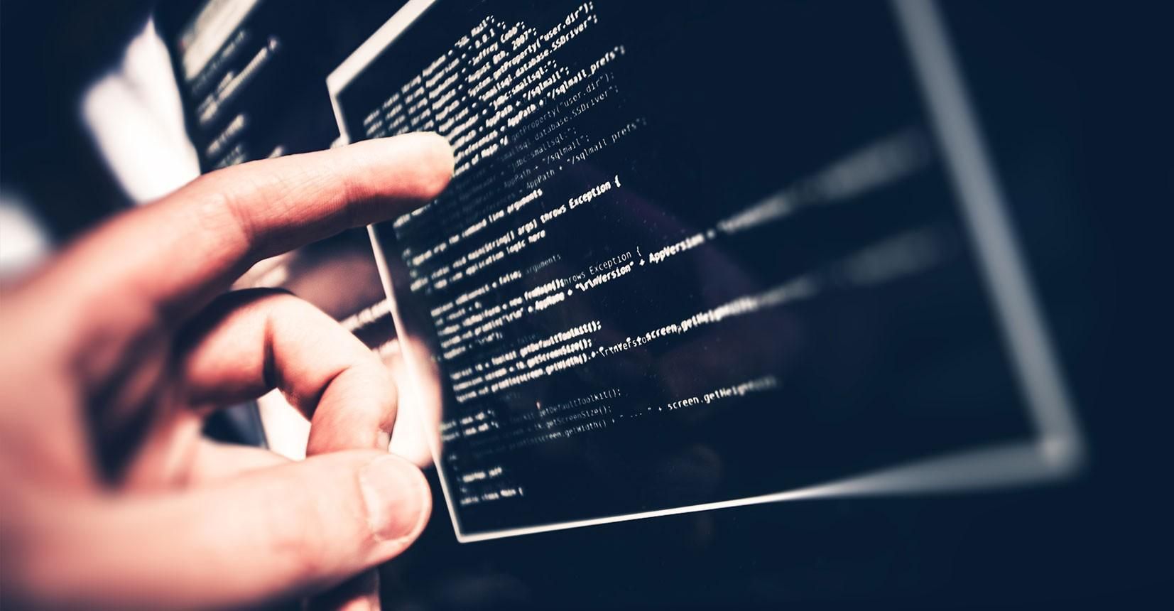 Підвищення податків для ФОП: що думають IT-шники Підвищення податків для ФОП: що думають IT-шники