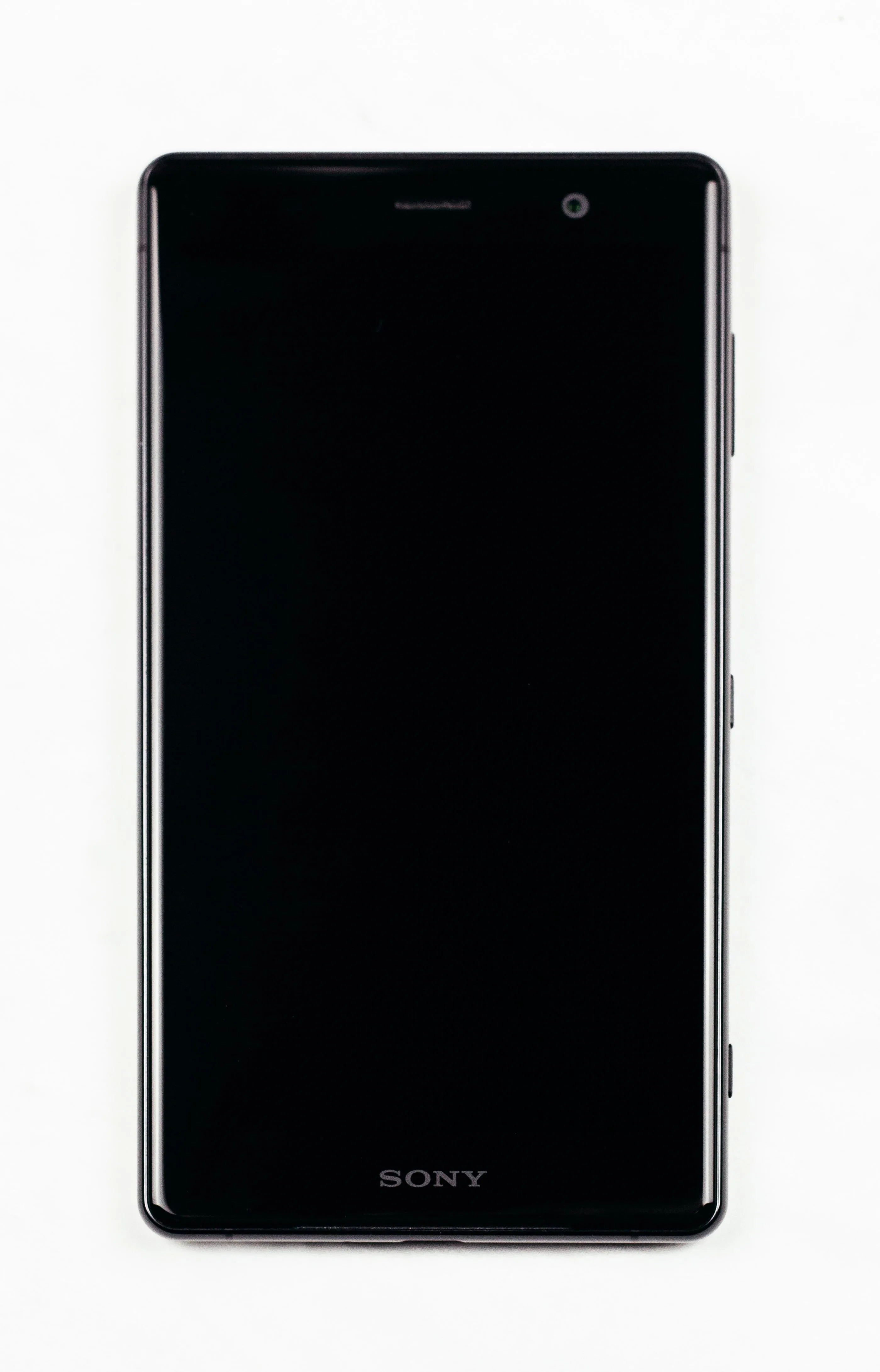 Sony Xperia XZ2 Premium Sony Xperia XZ2 Premium