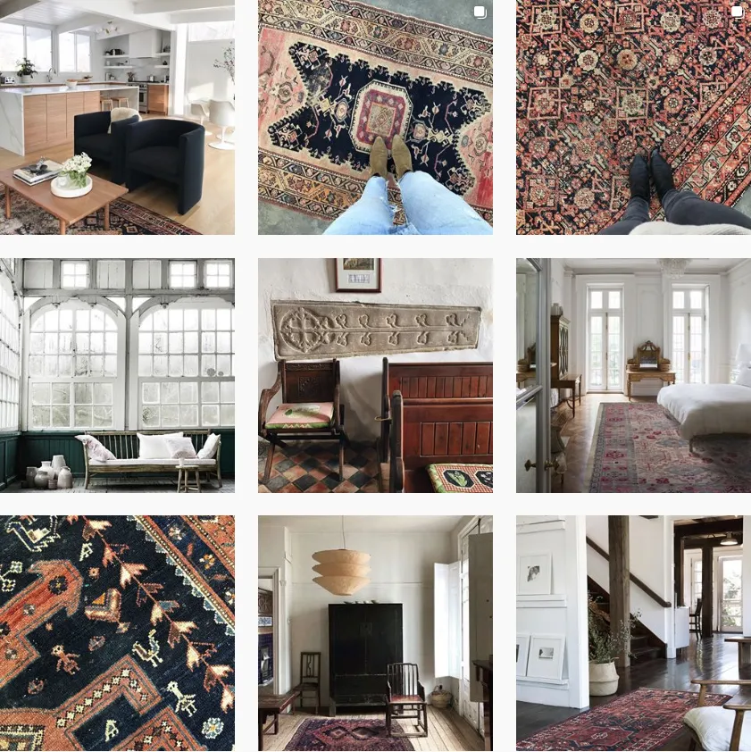 Instagram інтерєр дизайн Instagram інтерєр дизайн