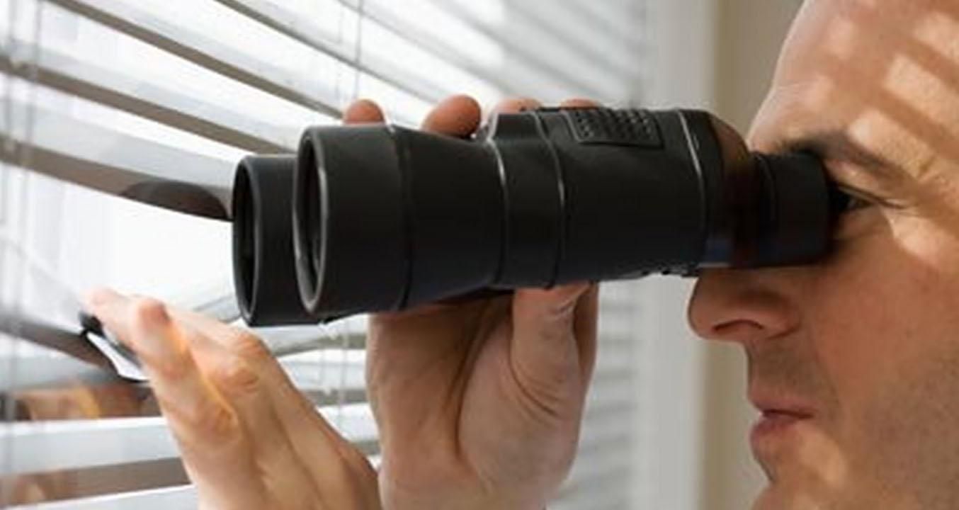 Треть сотрудников посольства России в Швеции – агенты спецслужб, – SAPO Треть сотрудников посольства России в Швеции – агенты спецслужб, – SAPO