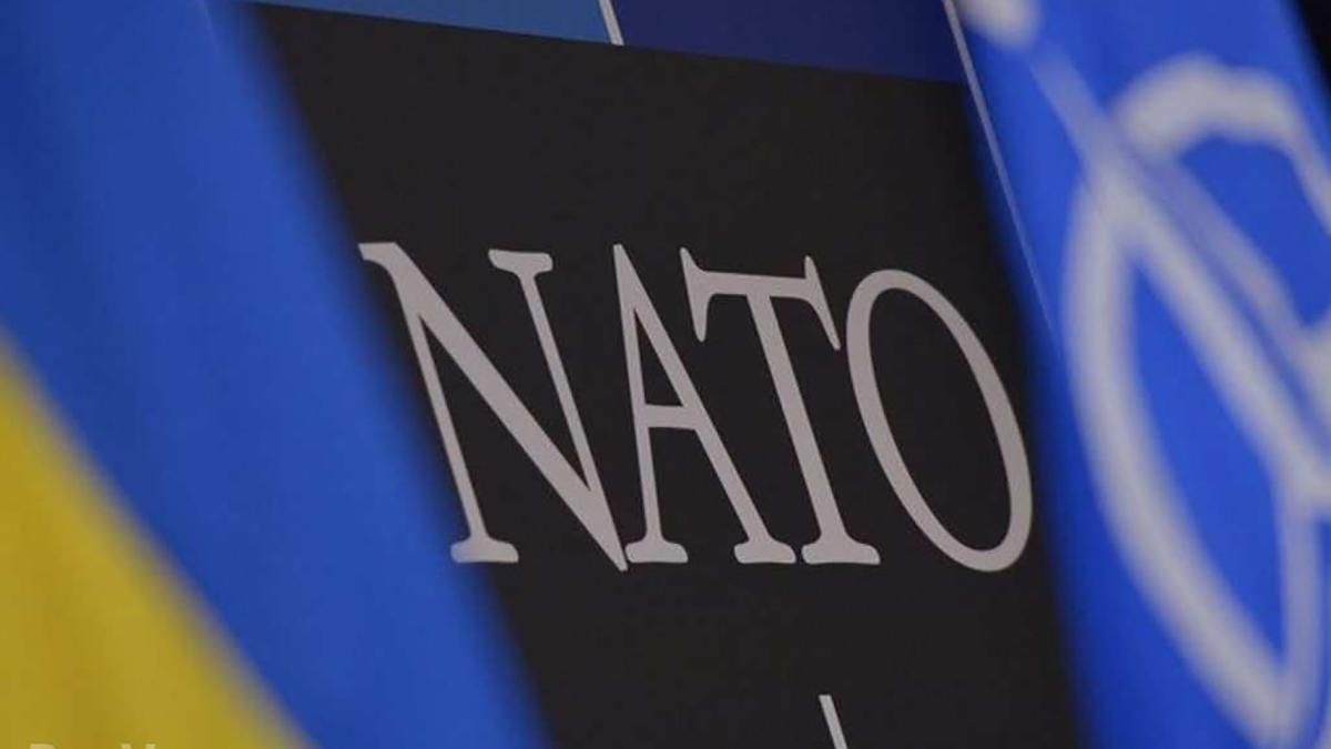 В НАТО ответили, может ли Украина вступить в Альянс