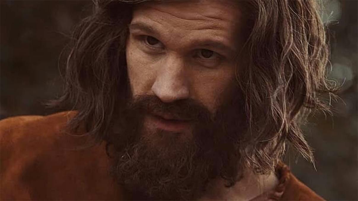 Появился первый трейлер к фильму про маньяка Чарльза Мэнсона: видео