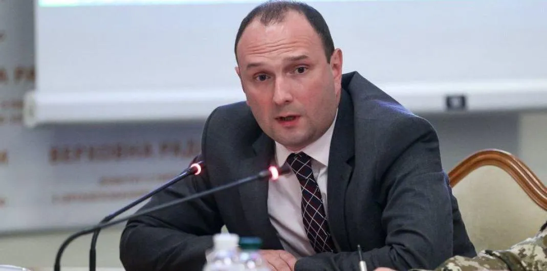 Божок Божок