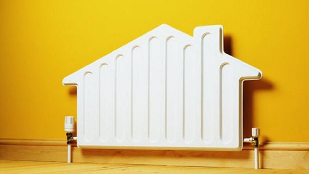 Когда отключат отопление в 2019 в Киеве и городах Украины - даты Когда отключат отопление в 2019 в Киеве и городах Украины - даты