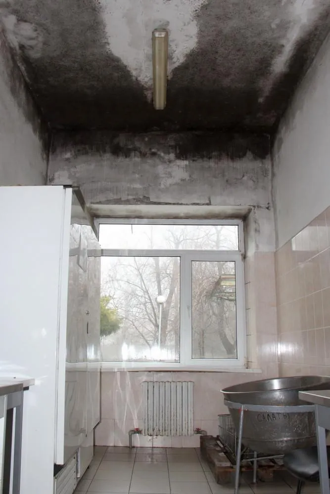 санаторію санаторію