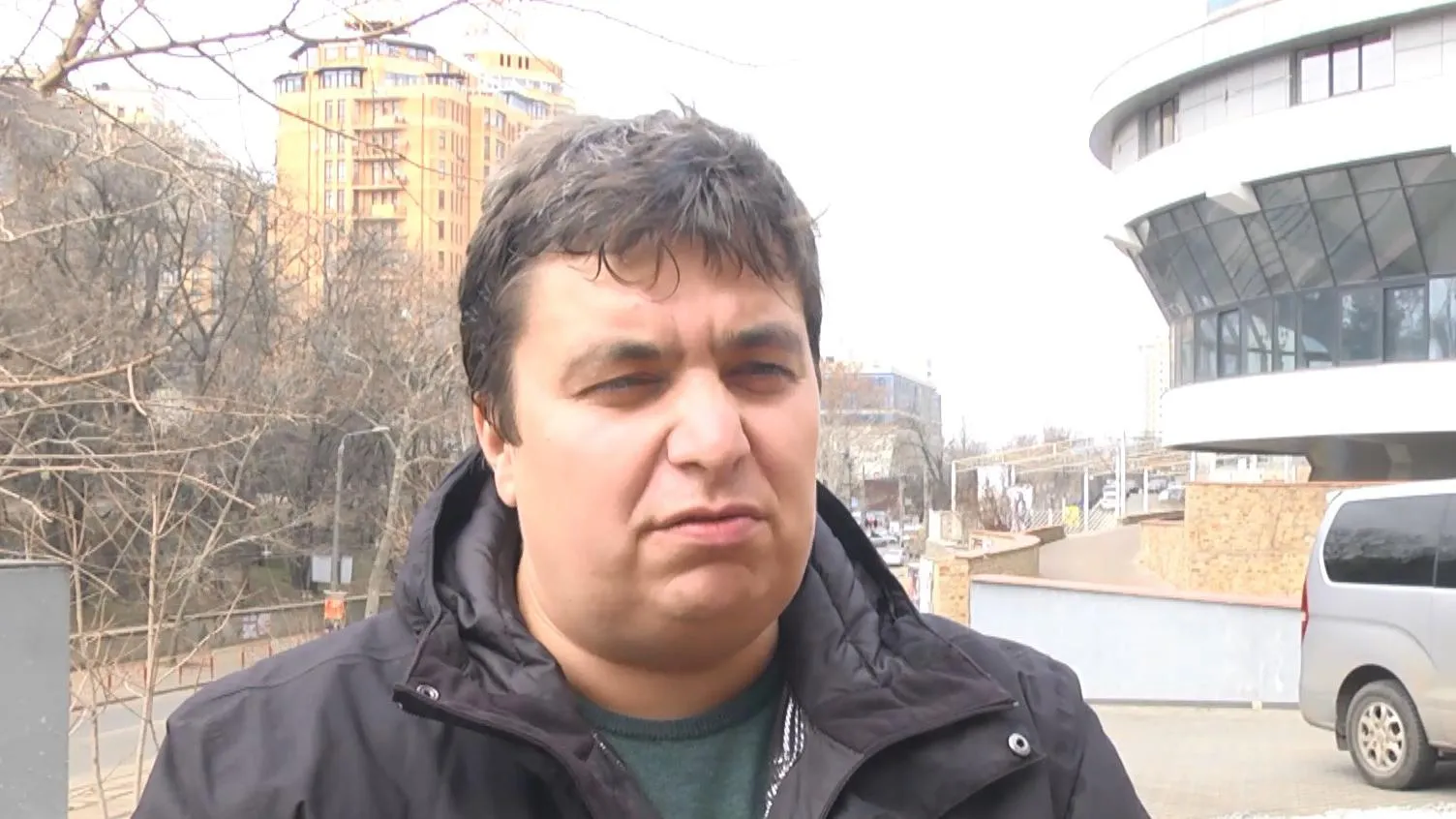 антіпов антіпов