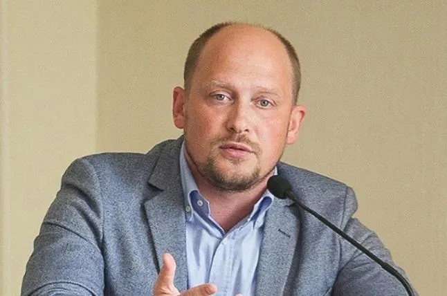 каплін каплін