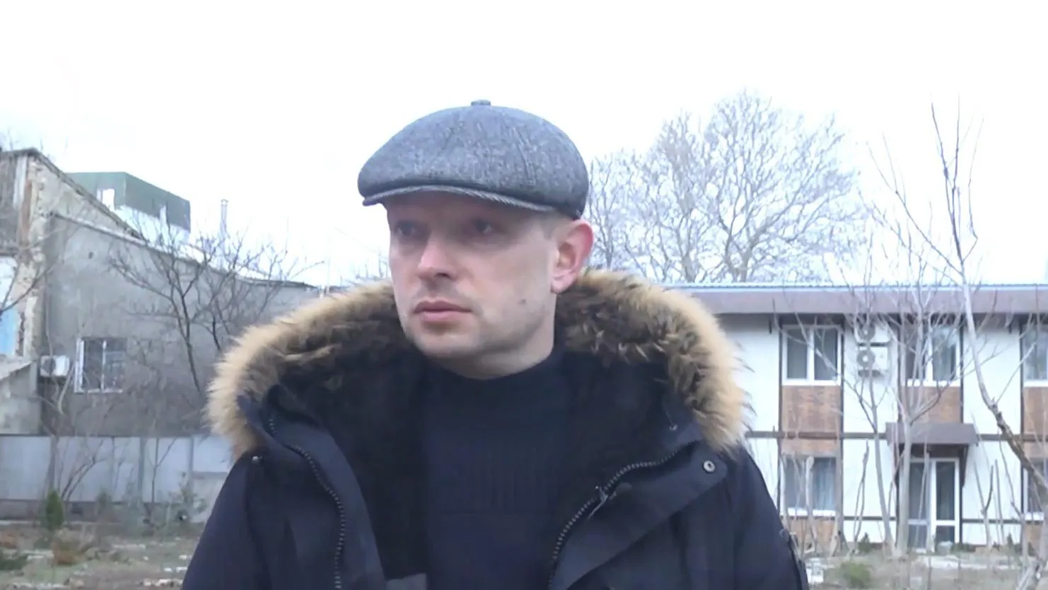 ілля лубашев ілля лубашев