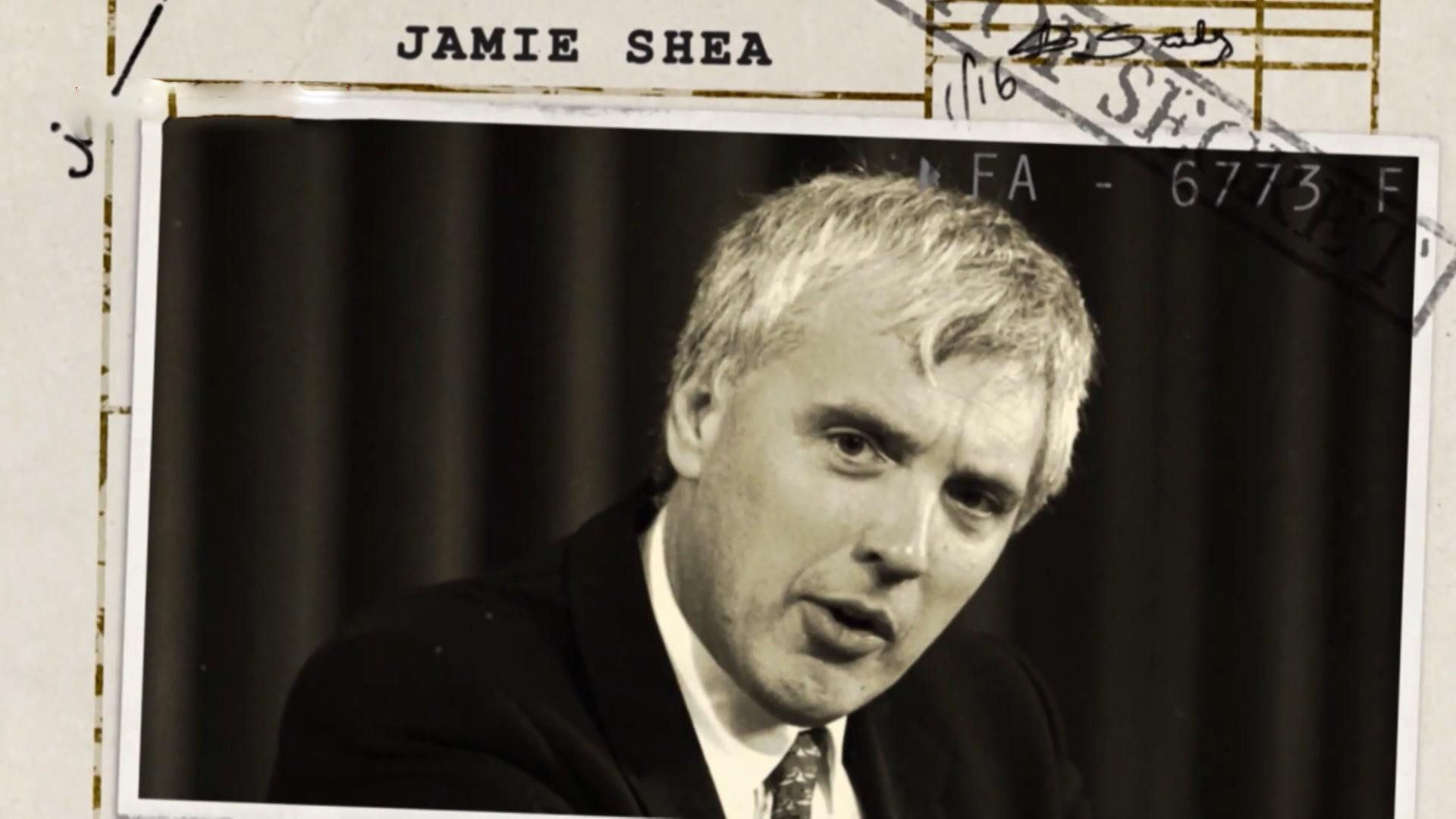 Людина глобального масштабу: чому речнику НАТО заздрили усі високопосадовці і зірки шоу-бізу Людина глобального масштабу: чому речнику НАТО заздрили усі високопосадовці і зірки шоу-бізу