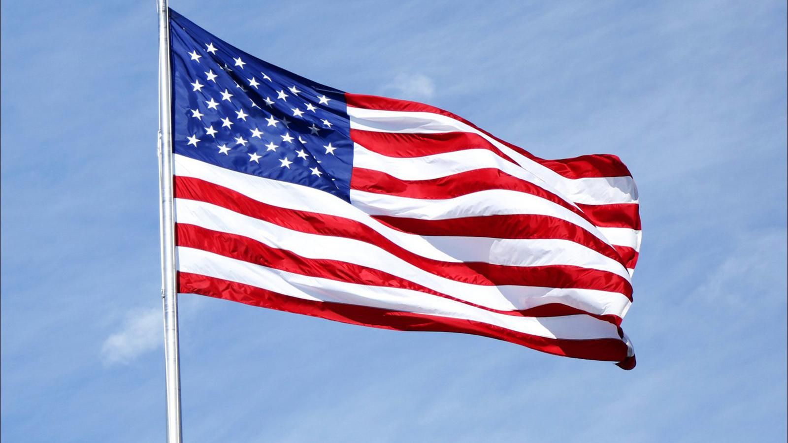 Всі американські дипломати виїхали з Венесуели Всі американські дипломати виїхали з Венесуели