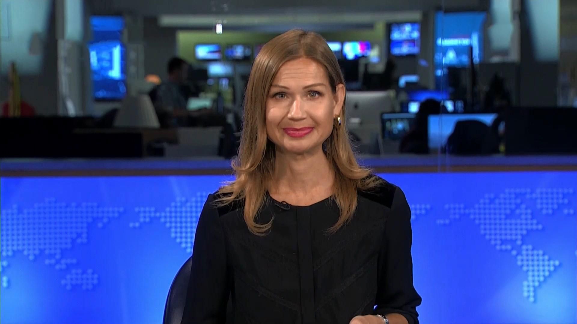 Голос Америки: Ще один політик заявив про участь у виборах президента США Голос Америки: Ще один політик заявив про участь у виборах президента США