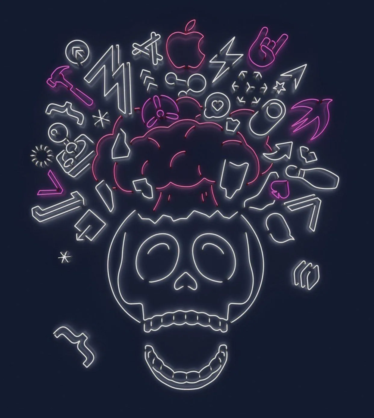 WWDC 2019