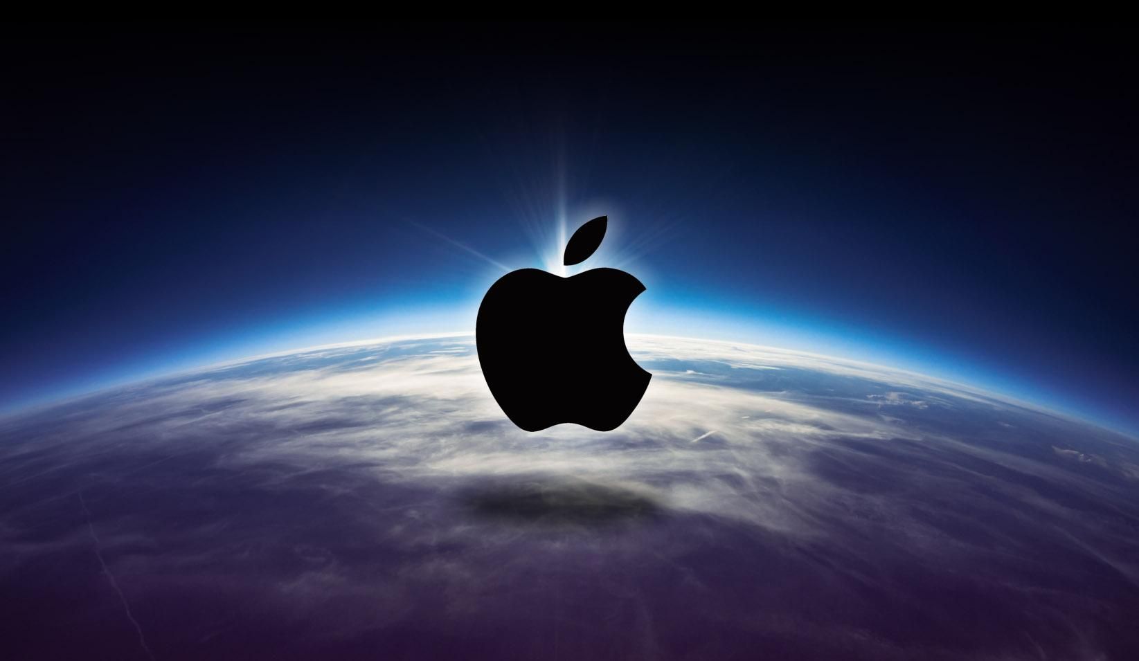 Apple объявила дату проведения летней презентации: каких новинок ожидать
