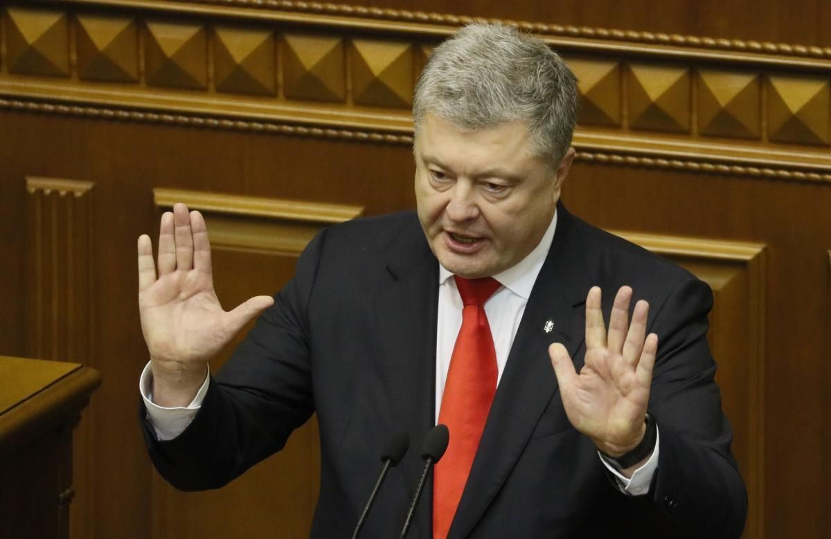 Розслідування корупції в "Укроборонпромі" залежить від результатів виборів, – експерт 