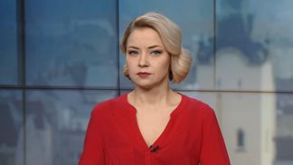 Выпуск новостей за 14:00: Жестокое избиение девочки в Киеве. Повышение цены на газ
